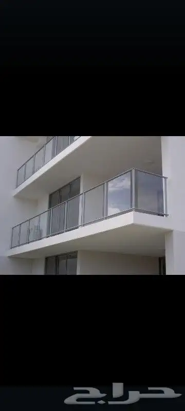 المنيوم.. زجاج.. مطابخ 2