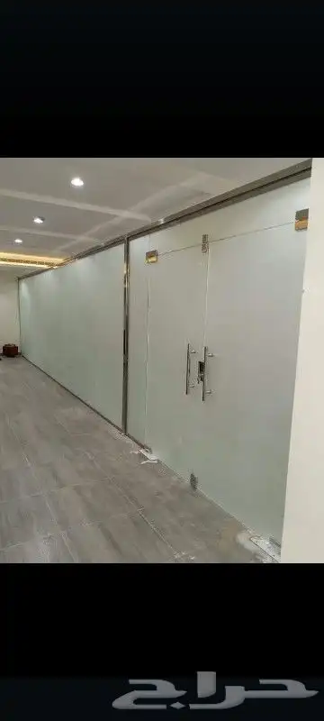 المنيوم.. زجاج.. مطابخ 7