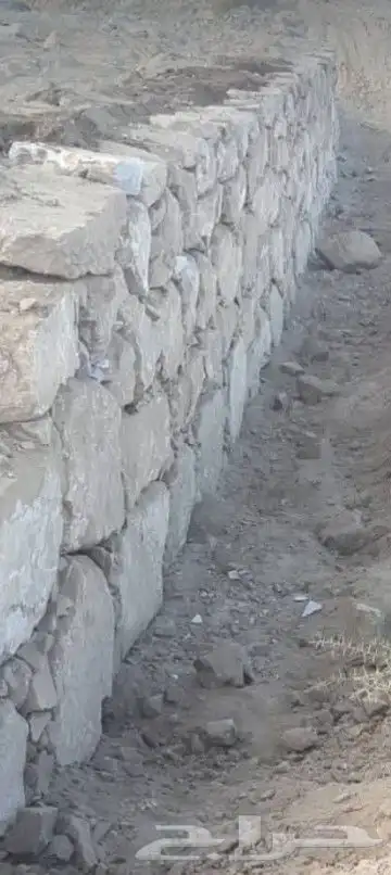 يوجد لدينا بكلينات للبناء ولقص. وهدم العماير وتفتيت الصخور 0