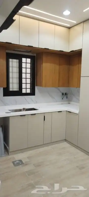 ديكور داخلي 2