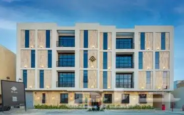 تصميم معماري 1