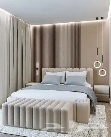 ديكور الخبر القطيف الشرقية 6