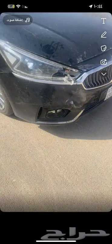غطيان قزاز شمعات واسطبات السيارات عدسات زنون لمبات ليدات محو 11
