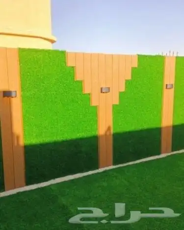 تكسيات جداريه 6