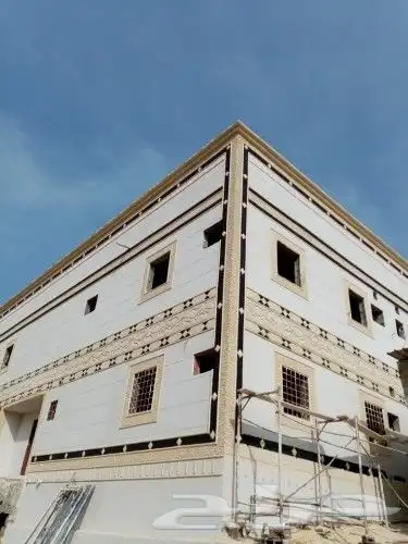 ديكورات خارجية 7