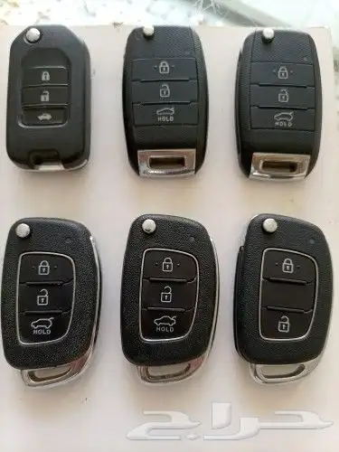 محل مفاتيح وبرمجه نجيك موقعك الرياض وضواحيها فني متنقل نجيك 7