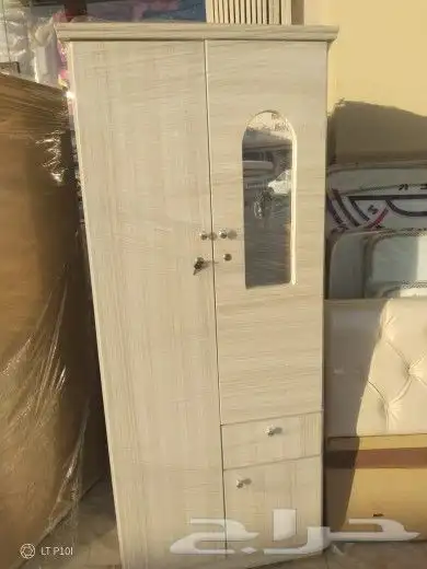 الحراج سوق المهرجان 9