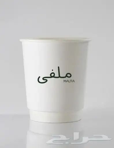 طباعة بوكسات حلى اقل كمية 500 حبة طباعة استندات طباعة أكواب 2