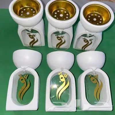 توزيعات لكل مناسبات 1