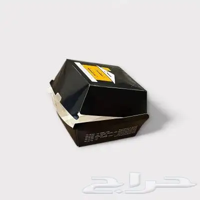 مصنع بوكسات واكياس ورقيه 5