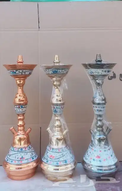 شرقيات 6