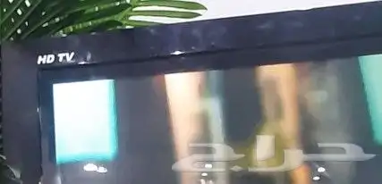 شاشة توشيبا 32 وشاشة ماجيك 32 5