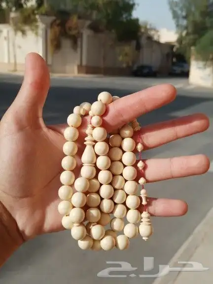 مسباح بكلايت صب قديم من كور سوفيتية - سنوكر شبيه الدومنة 1
