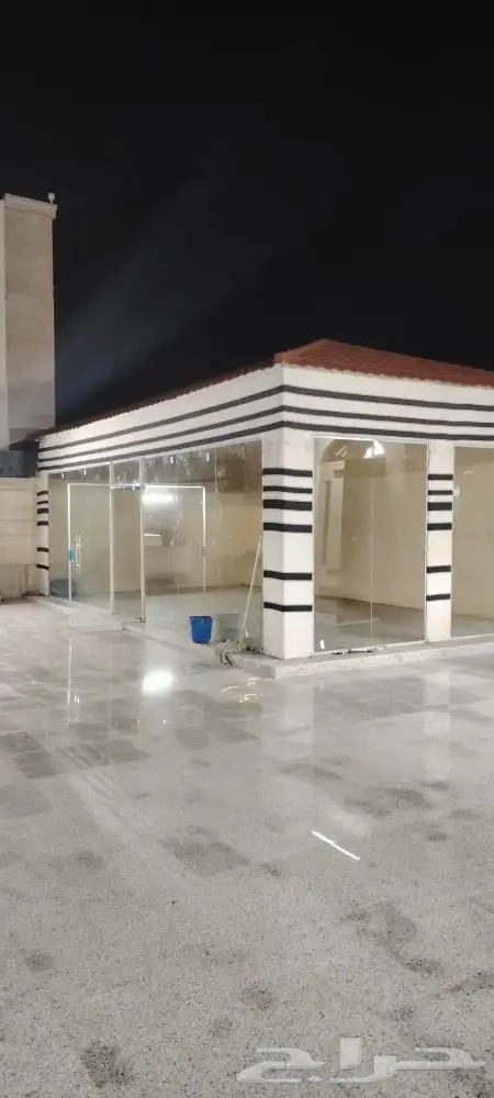 زجاج سيكوريتَ المعلم هنداوي 3