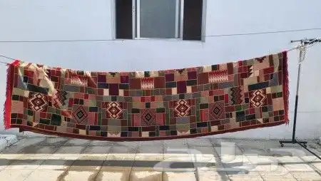 3 فرشات ممتازه 0