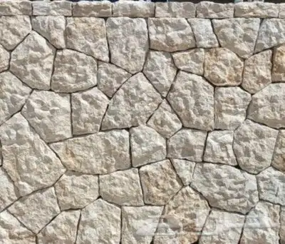 يوجد لدينا بكلينات للبناء ولقص. وهدم العماير وتفتيت الصخور 6