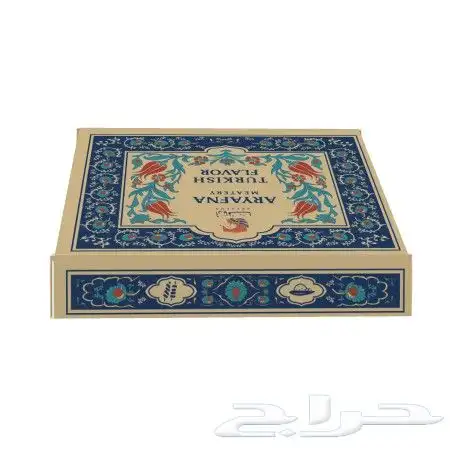 مصنع بوكسات واكياس ورقيه 1