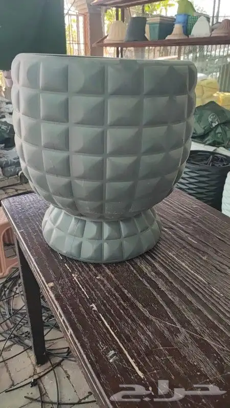 تنسيق الحدائق وتقريبا النخيل وسباكه الحدائق وخدمات الزراعه 7