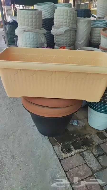 تنسيق الحدائق وتقريبا النخيل وسباكه الحدائق وخدمات الزراعه 9