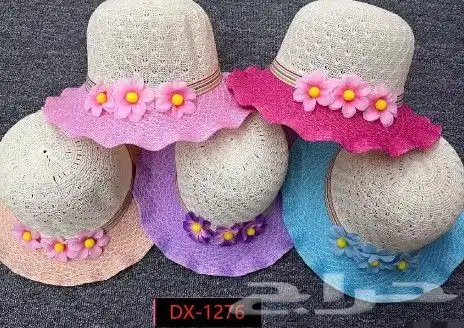 ملابس نسائي 6