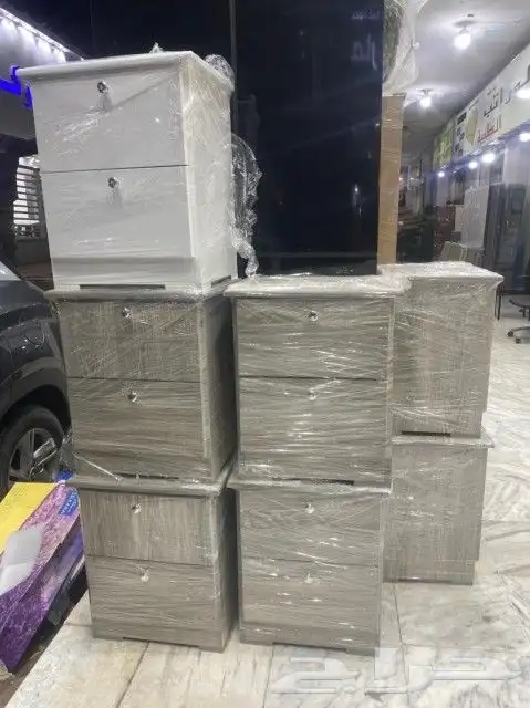 الحراج سوق المهرجان 6