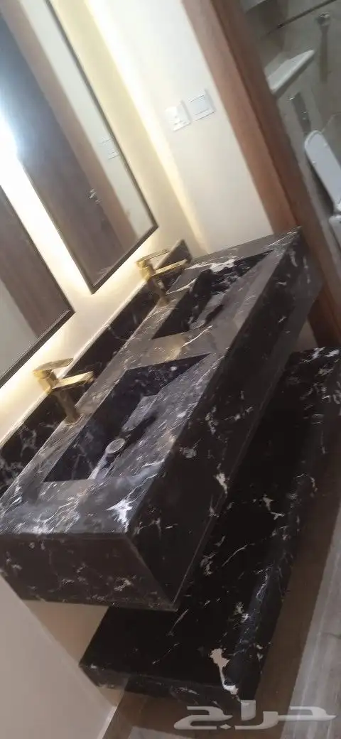 سباك مصري لجميع انواع السباكه الحديثه 3