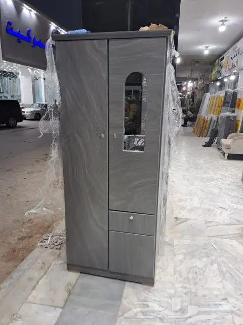الحراج سوق المهرجان 8