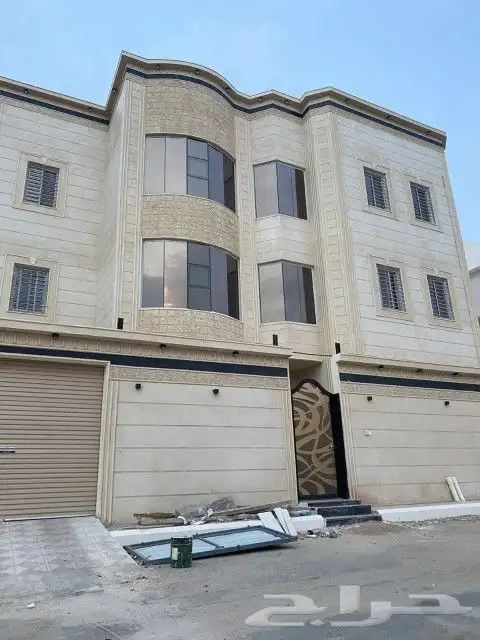 ديكورات خارجية 10
