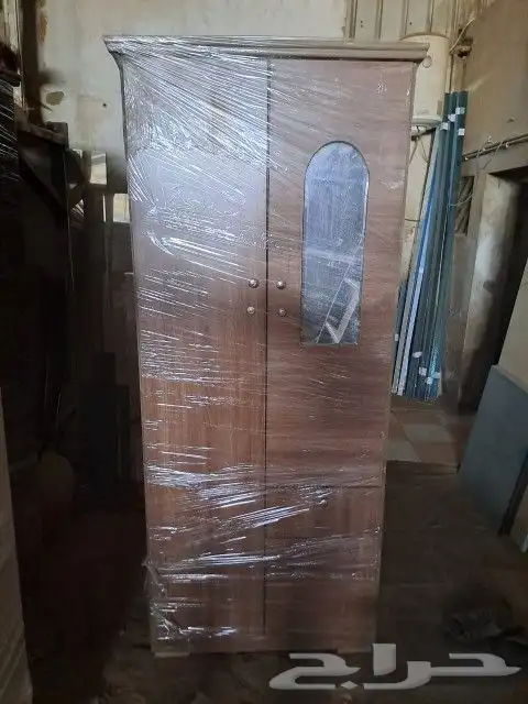 الحراج سوق المهرجان 4