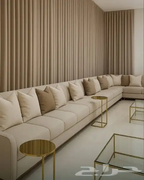 موقعنا جده نوصل جميع المناطق المملكة 8