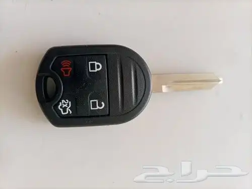 محل مفاتيح وبرمجه نجيك موقعك الرياض وضواحيها فني متنقل نجيك 6