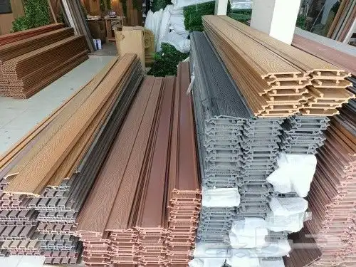 تكسيات جداريه 4