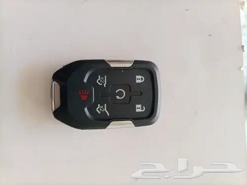محل مفاتيح وبرمجه نجيك موقعك الرياض وضواحيها فني متنقل نجيك 5