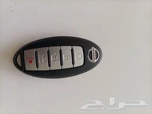 محل مفاتيح وبرمجه نجيك موقعك الرياض وضواحيها فني متنقل نجيك 2