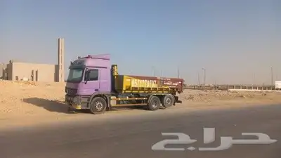 الرياض 5