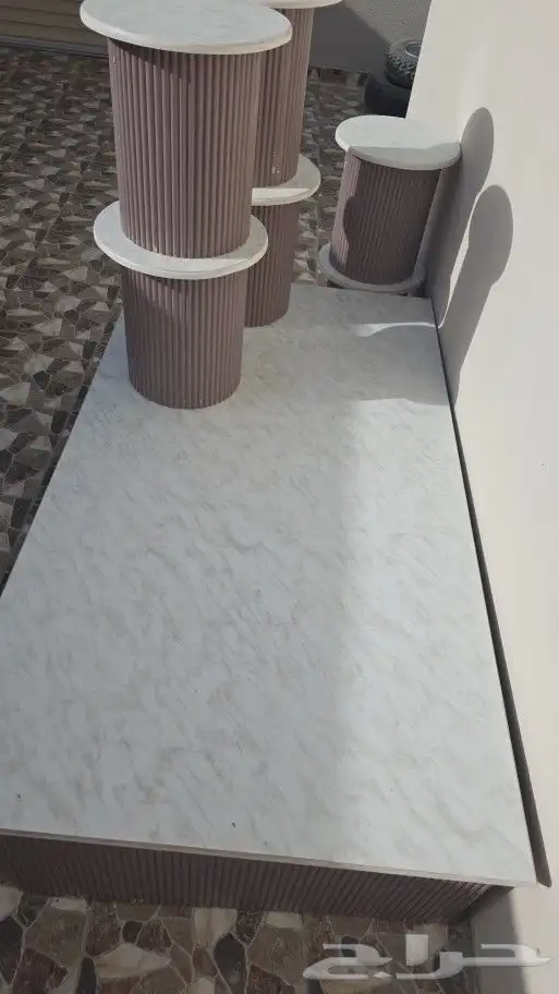 طقم مجلس 0