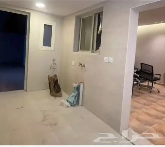 مقاولات عامه 4