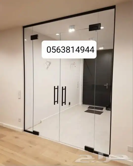 زجاج سكريت ابو قايد 3