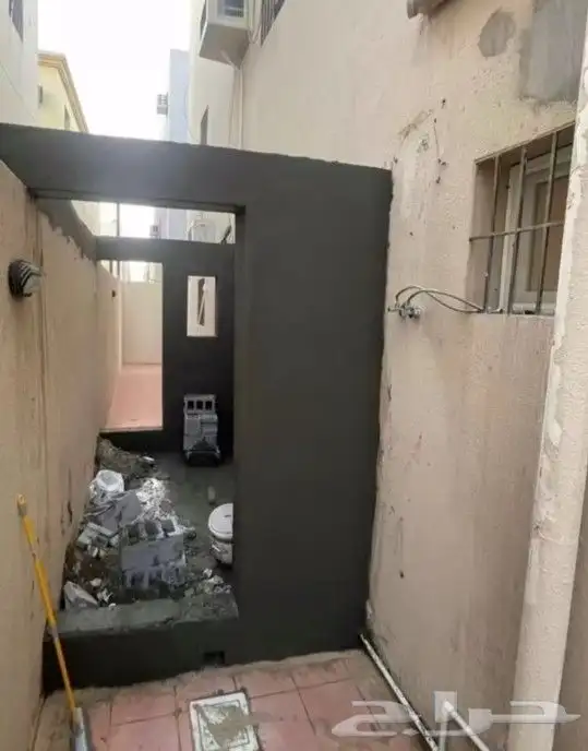 مقاولات عامه 5