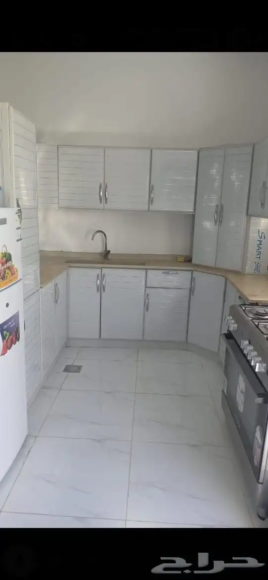 إستراحة التميز 16