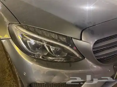 غطيان قزاز شمعات واسطبات السيارات عدسات زنون لمبات ليدات محو 22