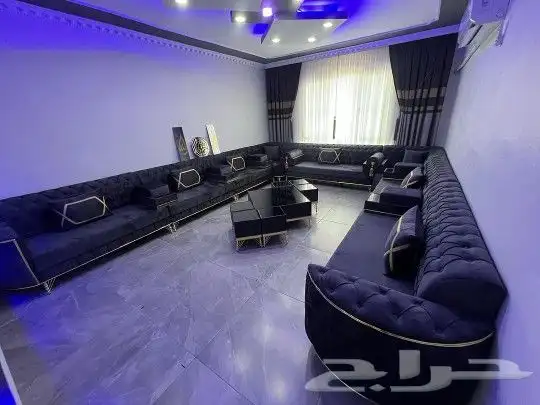 موقعنا جده نوصل جميع المناطق المملكة 9