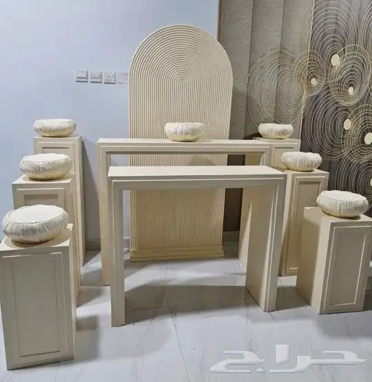 مدخل استقبال للبيع 0