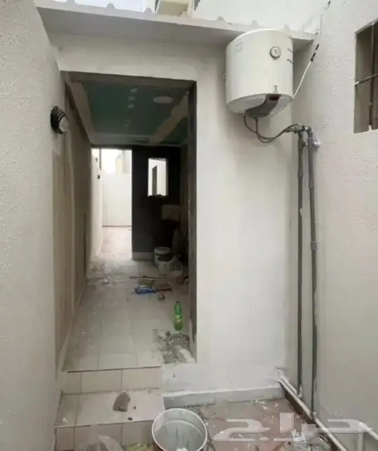 مقاولات عامه 2