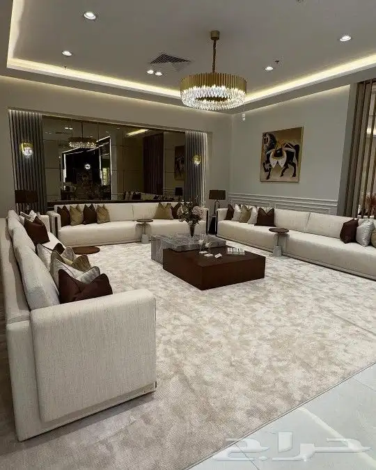 موقعنا جده نوصل جميع المناطق المملكة 6