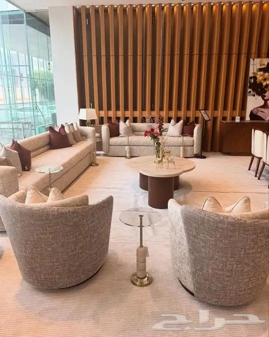 موقعنا جده نوصل جميع المناطق المملكة 0