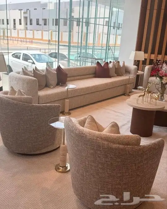 موقعنا جده نوصل جميع المناطق المملكة 1