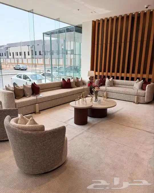 موقعنا جده نوصل جميع المناطق المملكة 3