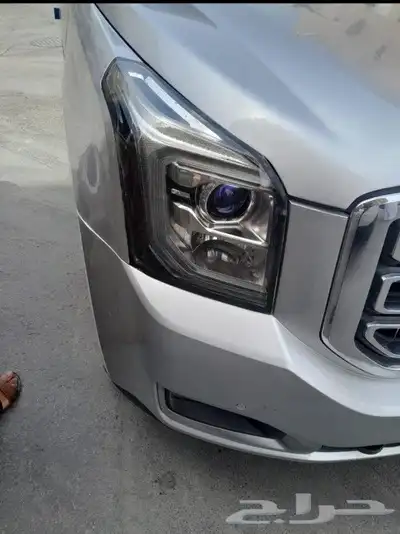 غطيان قزاز شمعات واسطبات السيارات عدسات زنون لمبات ليدات محو 3