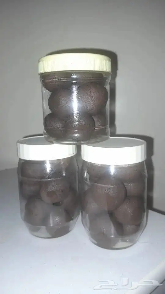 دلكه سودانيه اصليه وارد السودان لتنضيف البشره وازله جلد الوز 6